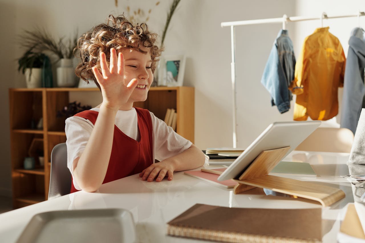 Crafting Captivating Headlines: Your awesome post title goes here